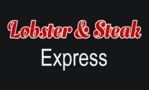 Lobster & Steak Express