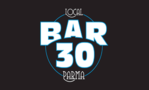 Local Bar 30