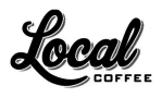 Local Coffee