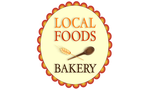 Local Foods Bakery/Cafe