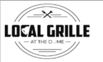Local Grille At The Dome