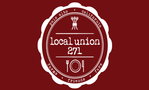 Local Union 271