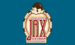Localicious Jax Ice Cream