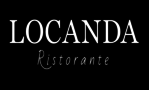 Locanda Restaurant