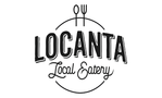 Locanta Local Eatery-