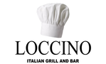 Loccino Italian Grill