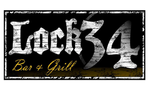 Lock 34 Bar & Grill