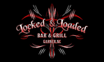 Locked & Loaded Bar & Grill