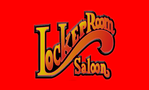 Locker Room Saloon