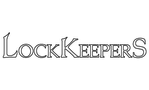 LockKeepers
