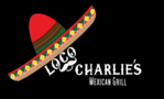 Loco Charlies Mexican Grill