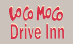 Loco Moco Drive Inn