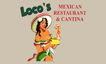 Loco's Mexican Restaurant