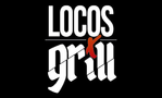 Locos X Grill