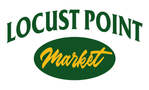 Locust Point Market