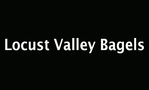 Locust Valley Bagels