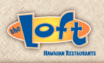 Loft Hawaiian Restaurant