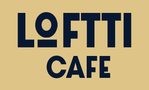 Loftti Cafe