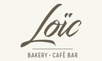 Loic Bakery Cafe Bar