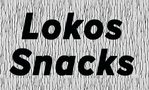 Lokos Snacks