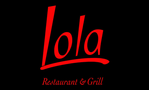 Lola Restaurant & Grill
