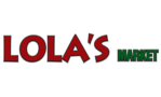 Lola's Market & Restaurant