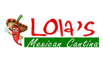 Lola's Mexican Cantina