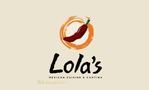 Lola's Mexican Cuisine & Cantina