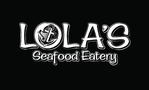 Lola's Seafood Eatry