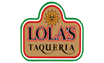 Lola's Taqueria