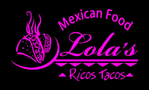 Lolas Tacos
