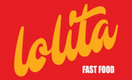 Lolita Fast Food