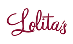 Lolita's