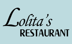 Lolita's Restaurant