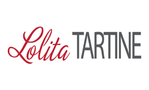 Lolita Tartine