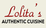 Lolitas Authentic Cuisine