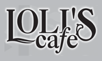 Lolitas Cafe