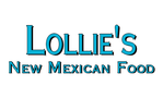 Lollie's New Mexican Food