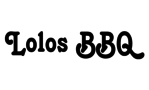 Lolo's BBQ