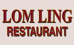 Lom Ling Restaurant