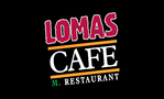 Lomas Cafe & Restaurant