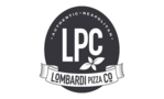 Lombardi Pizza Co