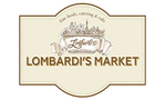 Lombardi's Gourmet Market