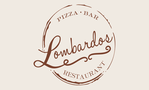 Lombardo's