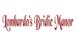 Lombardo's Bridie Manor