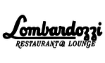 Lombardozzi's Restaurant