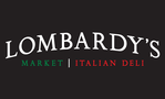 Lombardys Market & Deli