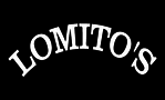 Lomito's