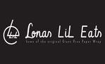 Lona's Lil Eats