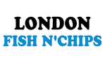 London Fish n'Chips